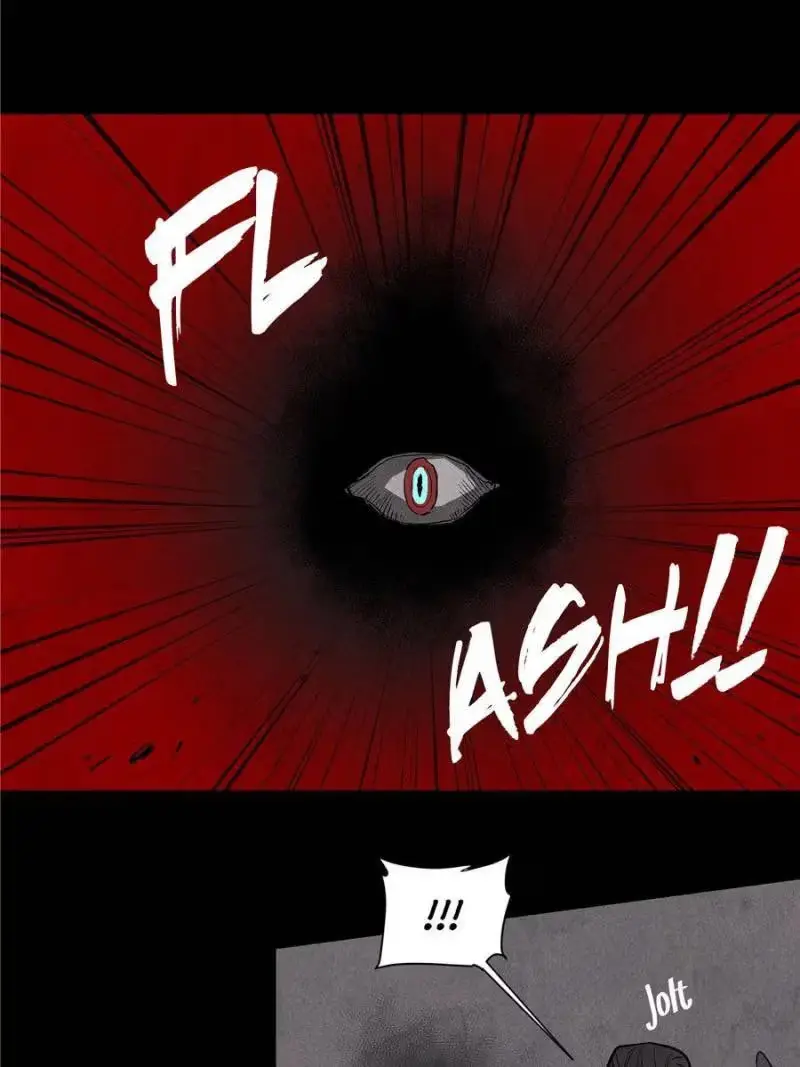 Read Erunak chapter 68 image 7 on Lezhin