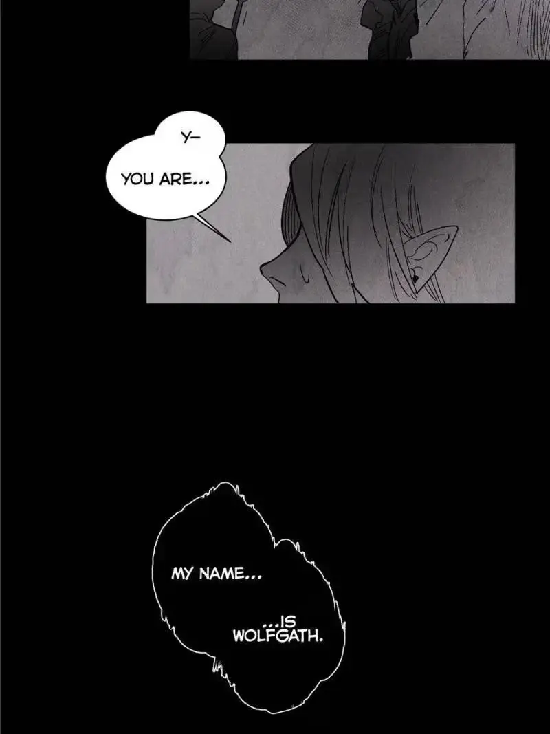 Read Erunak chapter 68 image 9 on Lezhin