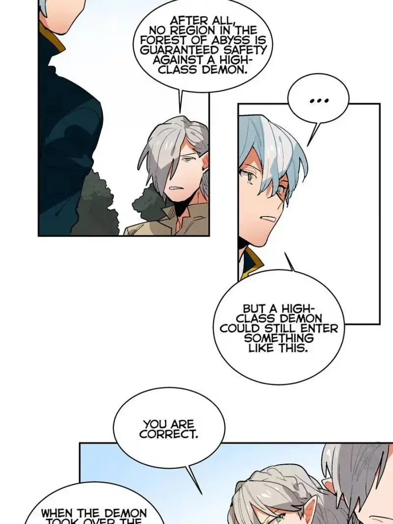 Read Erunak chapter 69 image 10 on Lezhin