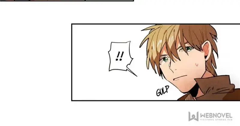 Read Erunak chapter 69 image 14 on Lezhin