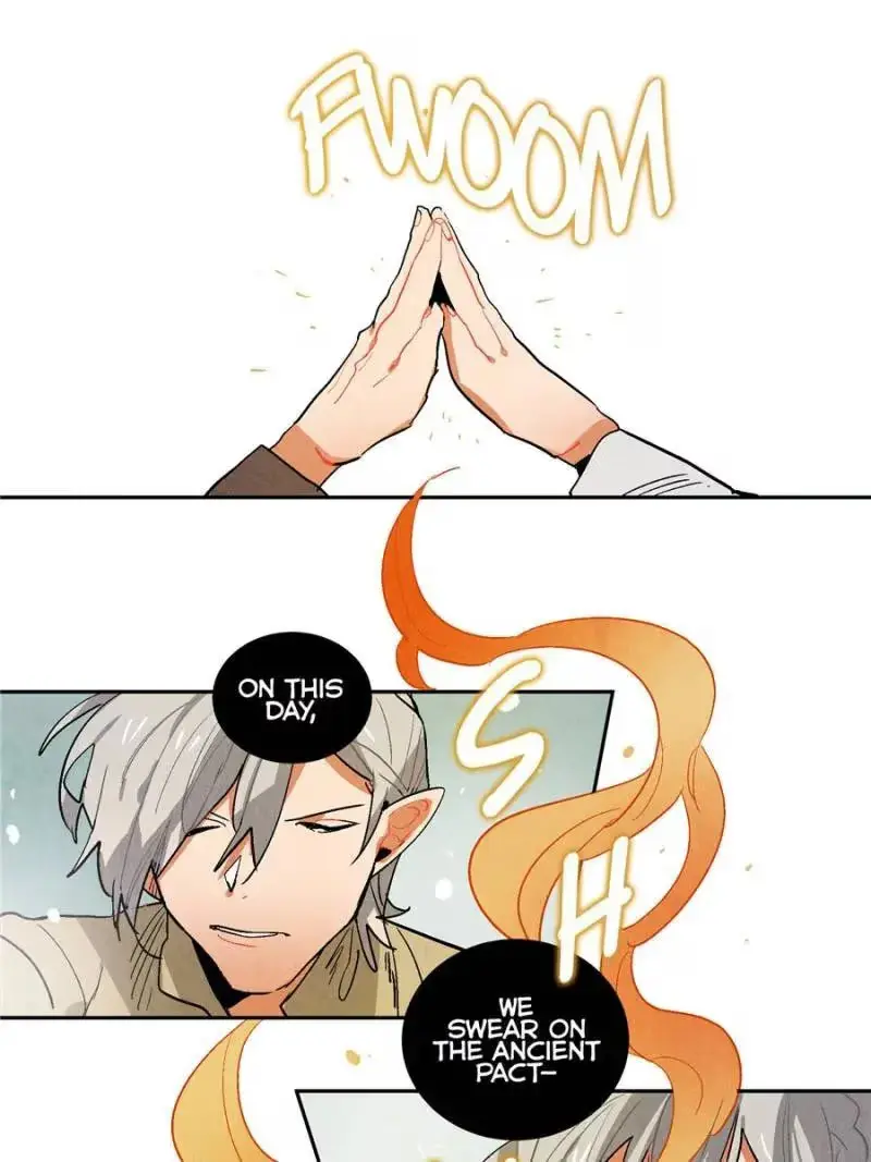 Read Erunak chapter 69 image 15 on Lezhin