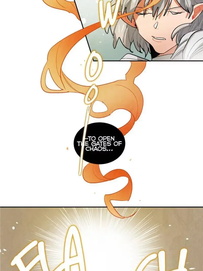Read Erunak chapter 69 image 16 on Lezhin