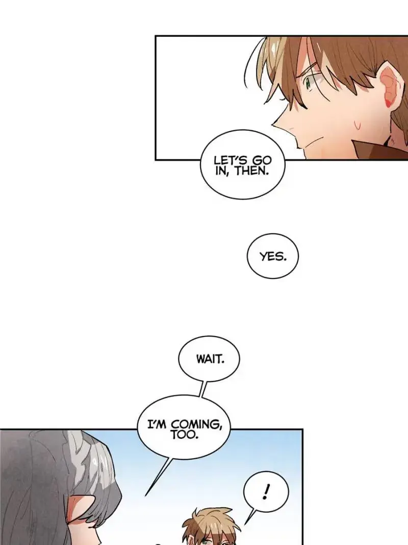 Read Erunak chapter 69 image 24 on Lezhin