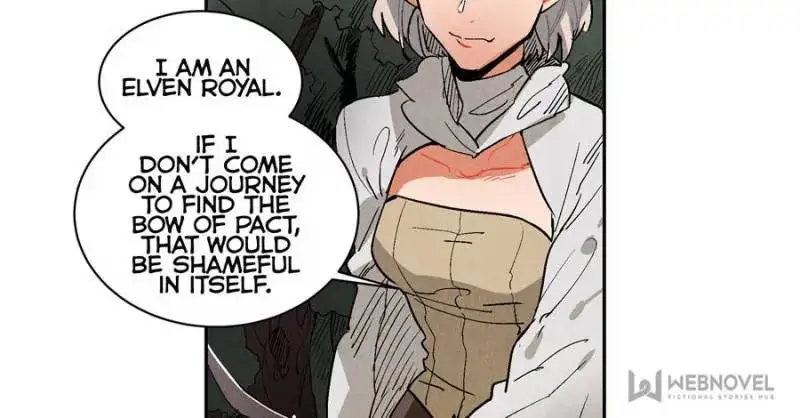 Read Erunak chapter 69 image 26 on Lezhin