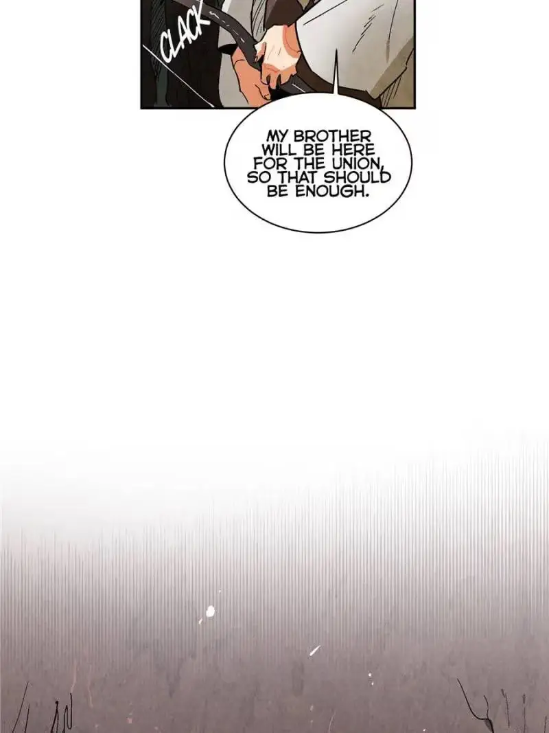 Read Erunak chapter 69 image 27 on Lezhin