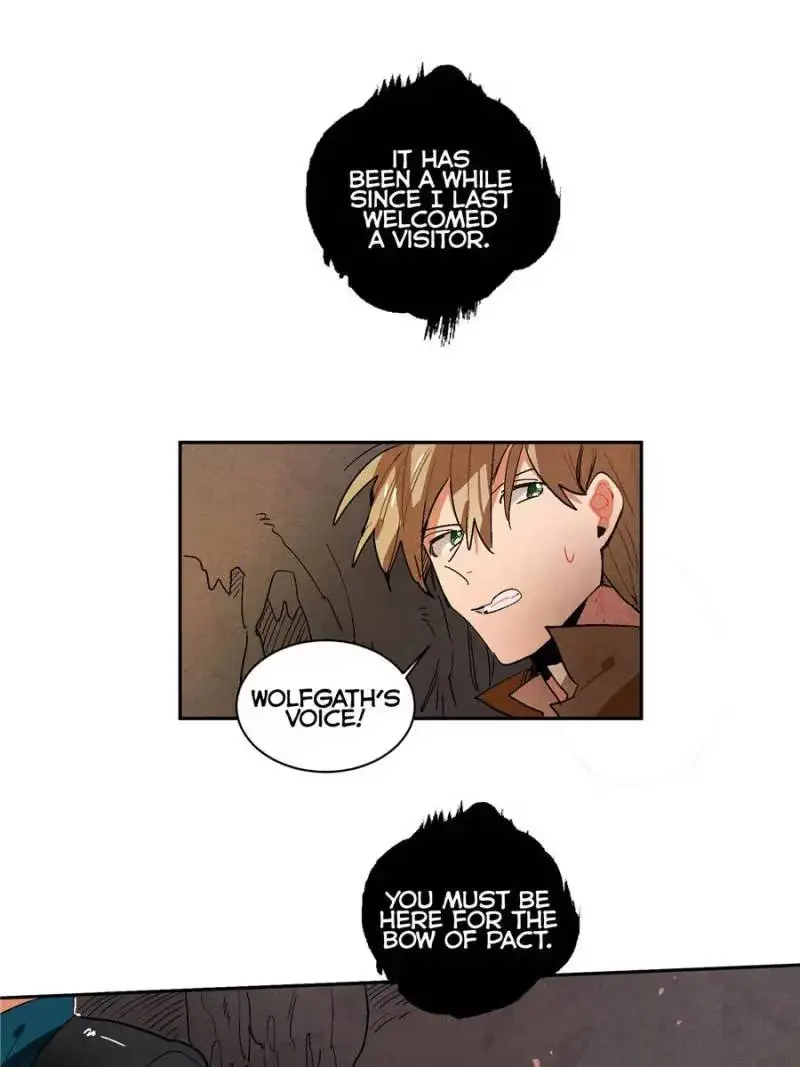 Read Erunak chapter 69 image 30 on Lezhin