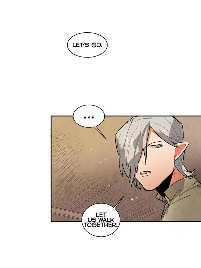 Read Erunak chapter 69 image 4 on Lezhin