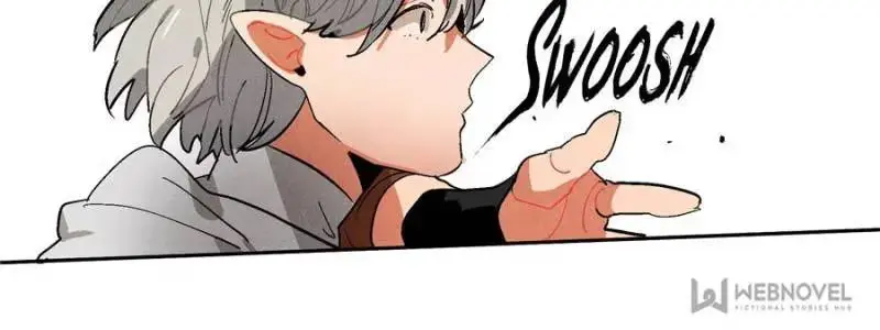Read Erunak chapter 69 image 41 on Lezhin