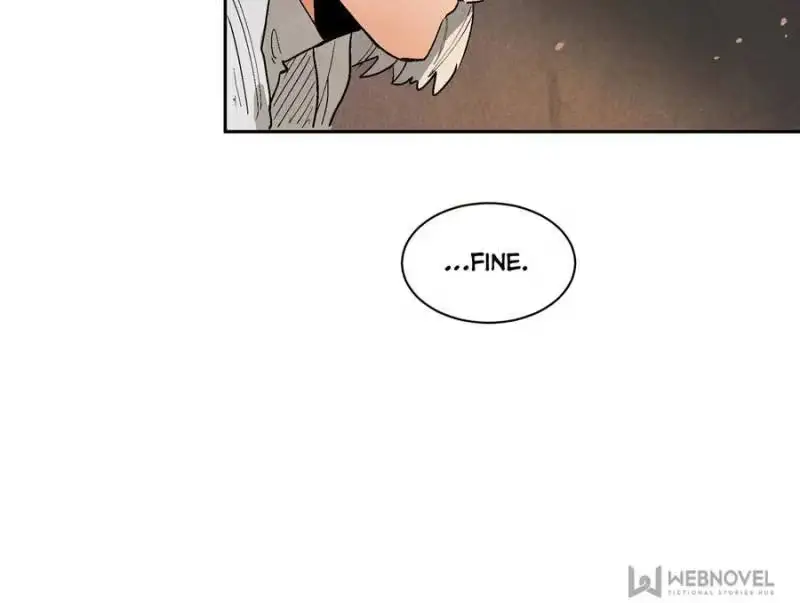 Read Erunak chapter 69 image 43 on Lezhin