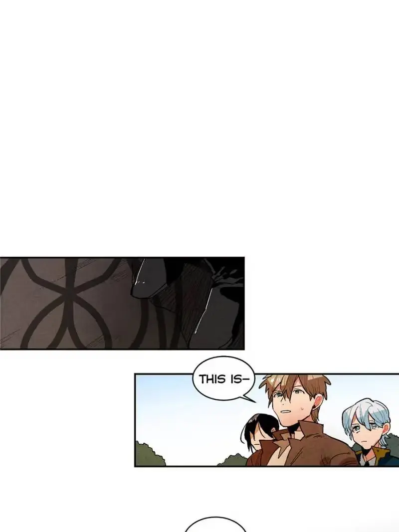Read Erunak chapter 69 image 7 on Lezhin
