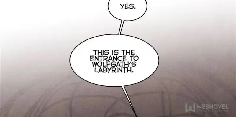 Read Erunak chapter 69 image 8 on Lezhin