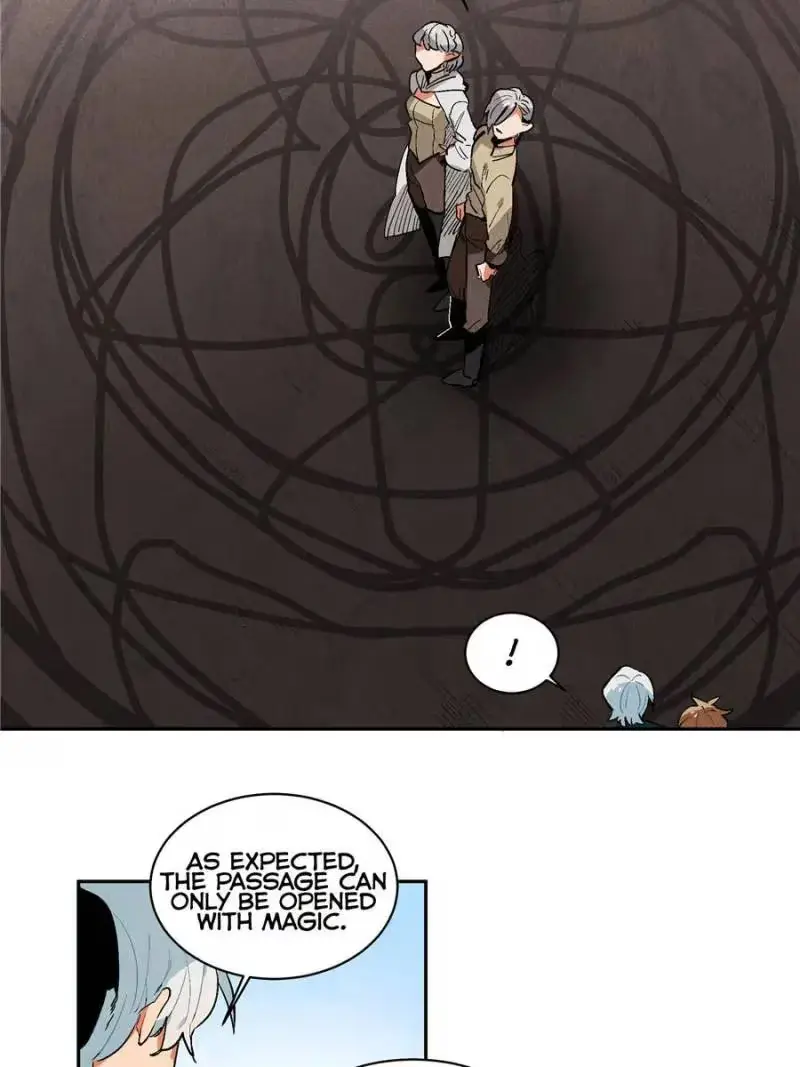 Read Erunak chapter 69 image 9 on Lezhin