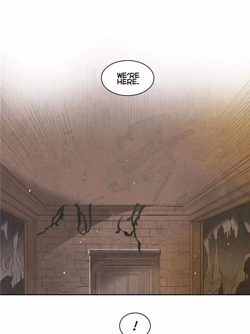 Read Erunak chapter 70 image 1 on Lezhin