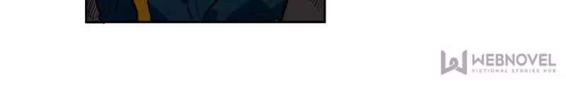 Read Erunak chapter 70 image 11 on Lezhin