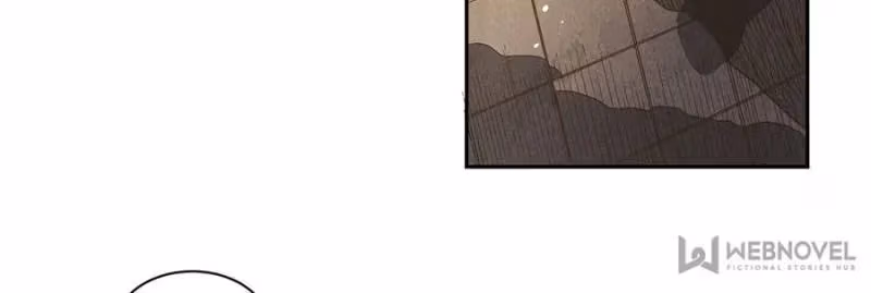 Read Erunak chapter 70 image 14 on Lezhin