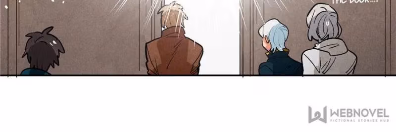 Read Erunak chapter 70 image 17 on Lezhin