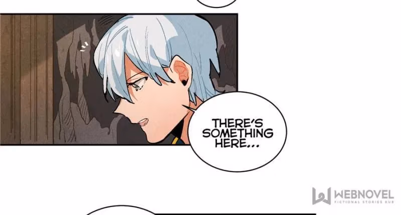 Read Erunak chapter 70 image 2 on Lezhin