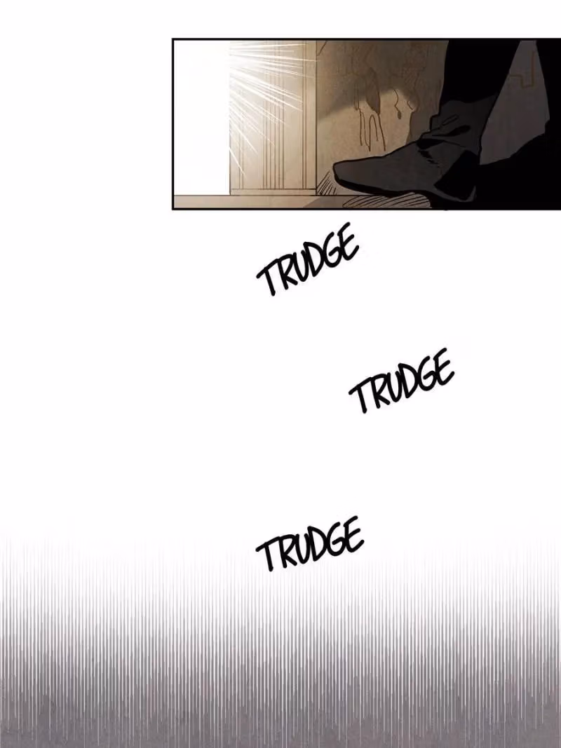 Read Erunak chapter 70 image 21 on Lezhin