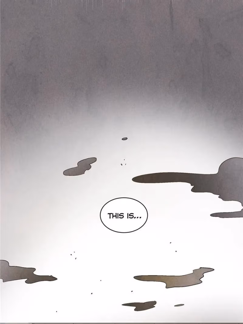 Read Erunak chapter 70 image 22 on Lezhin