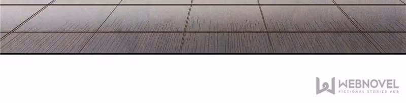 Read Erunak chapter 70 image 23 on Lezhin