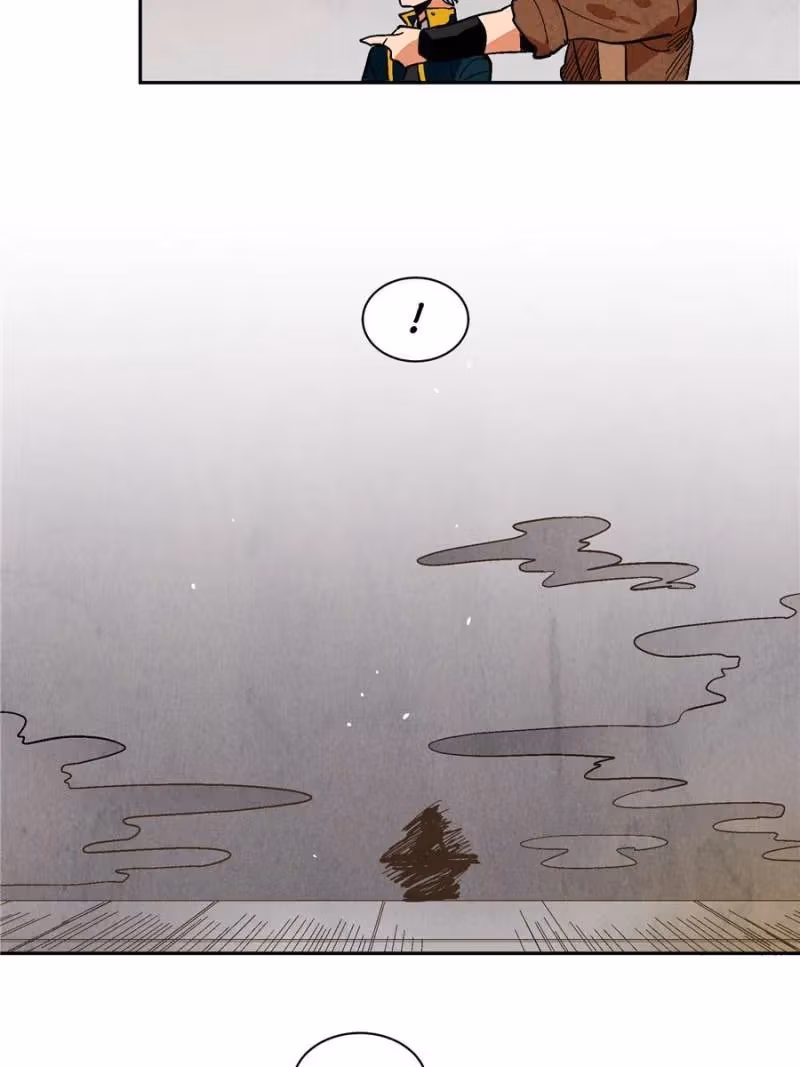 Read Erunak chapter 70 image 25 on Lezhin
