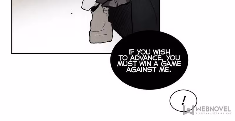 Read Erunak chapter 70 image 29 on Lezhin