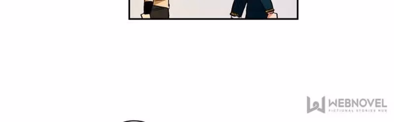 Read Erunak chapter 70 image 32 on Lezhin