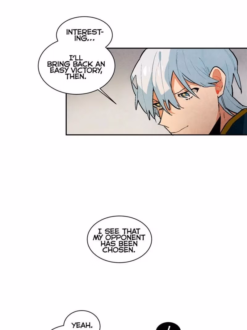 Read Erunak chapter 70 image 36 on Lezhin