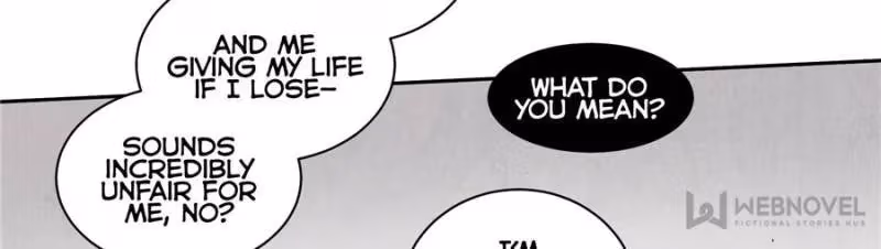 Read Erunak chapter 70 image 38 on Lezhin
