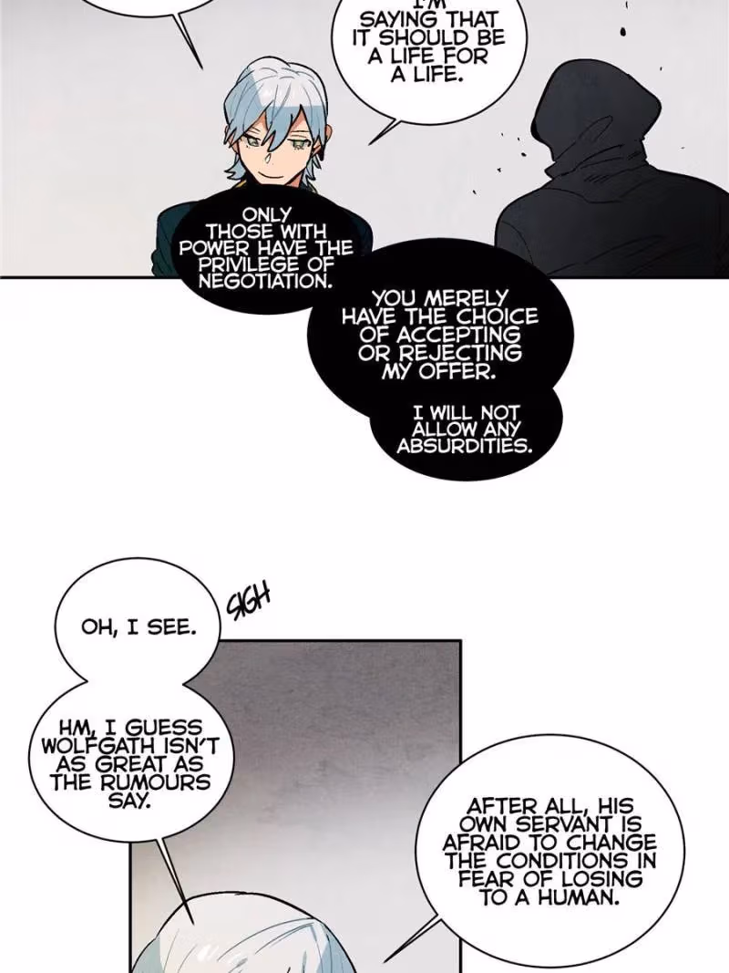 Read Erunak chapter 70 image 39 on Lezhin