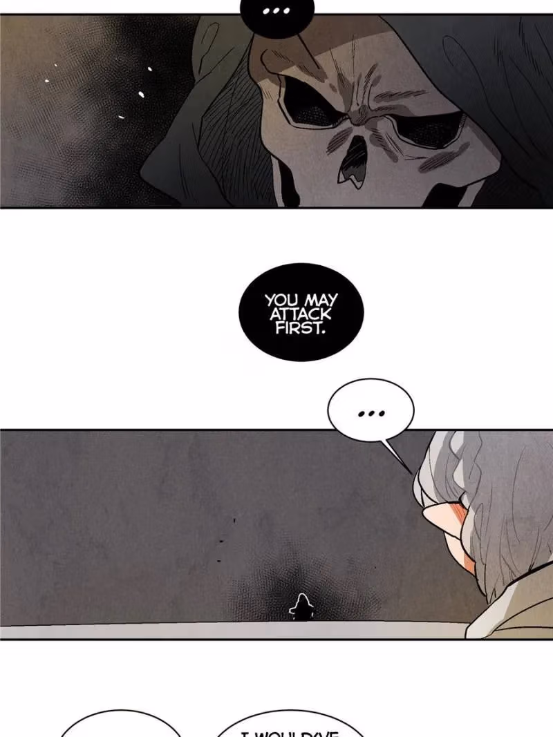 Read Erunak chapter 70 image 43 on Lezhin
