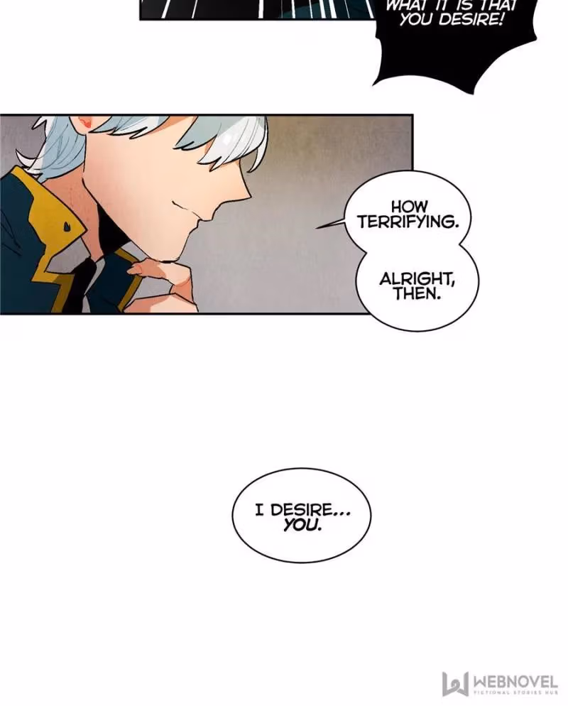 Read Erunak chapter 70 image 49 on Lezhin