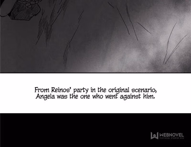 Read Erunak chapter 71 image 11 on Lezhin