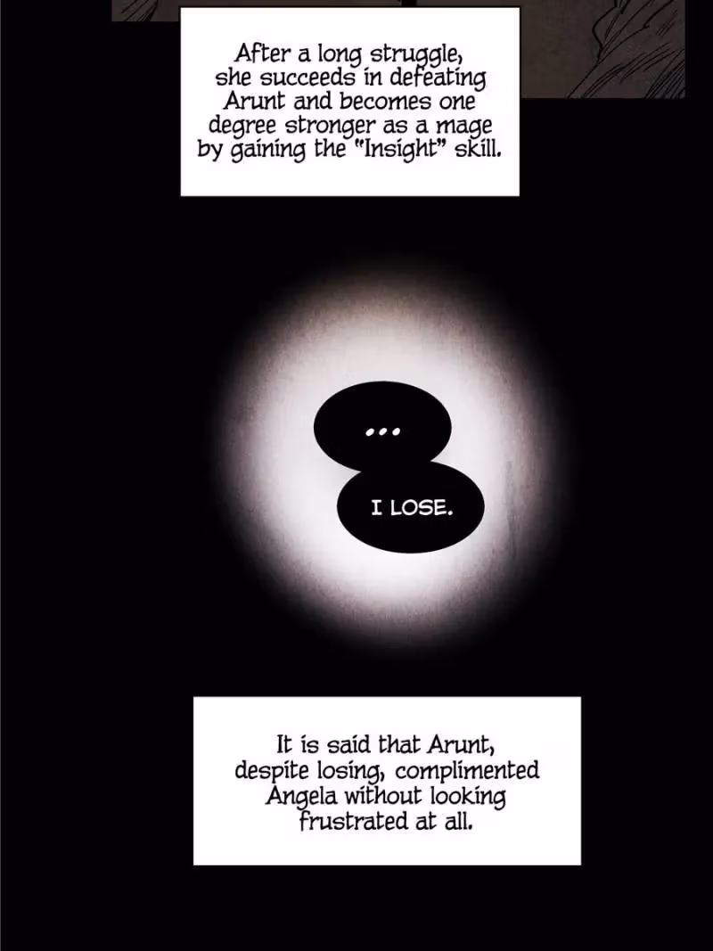 Read Erunak chapter 71 image 13 on Lezhin