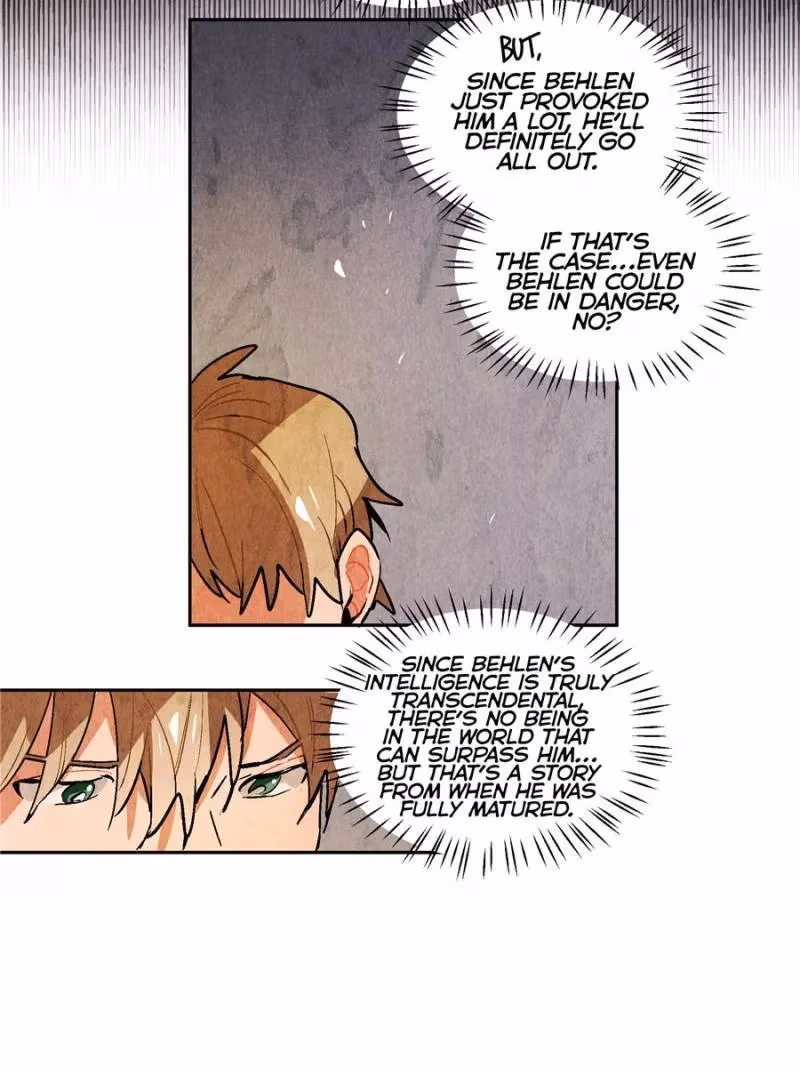 Read Erunak chapter 71 image 15 on Lezhin