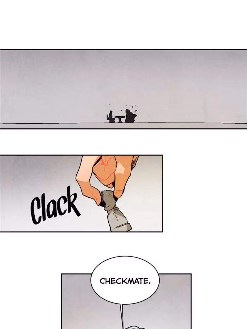Read Erunak chapter 71 image 18 on Lezhin