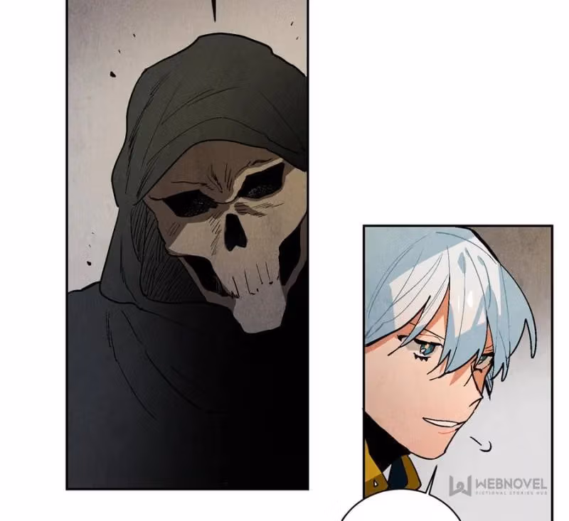 Read Erunak chapter 71 image 2 on Lezhin