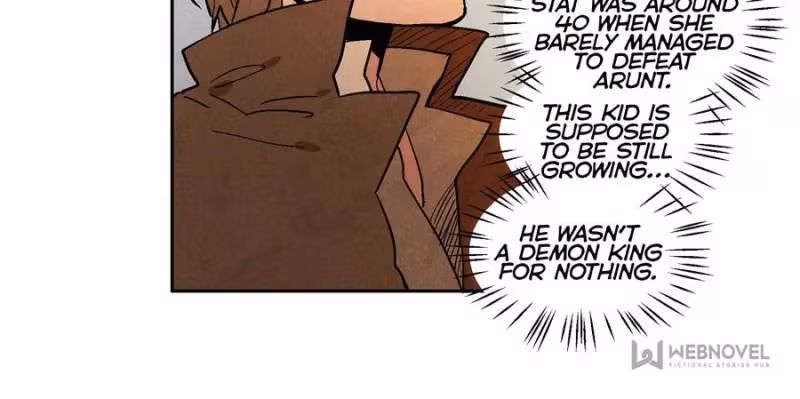 Read Erunak chapter 71 image 23 on Lezhin