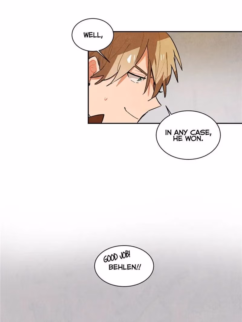 Read Erunak chapter 71 image 24 on Lezhin