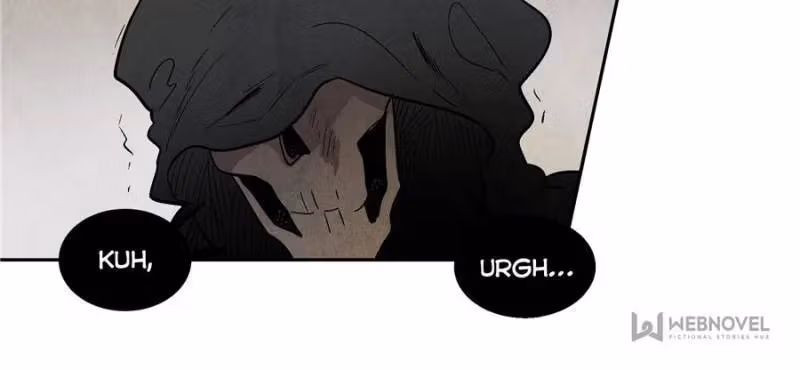 Read Erunak chapter 71 image 26 on Lezhin