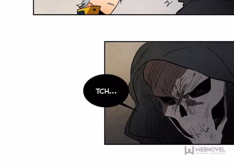 Read Erunak chapter 71 image 29 on Lezhin