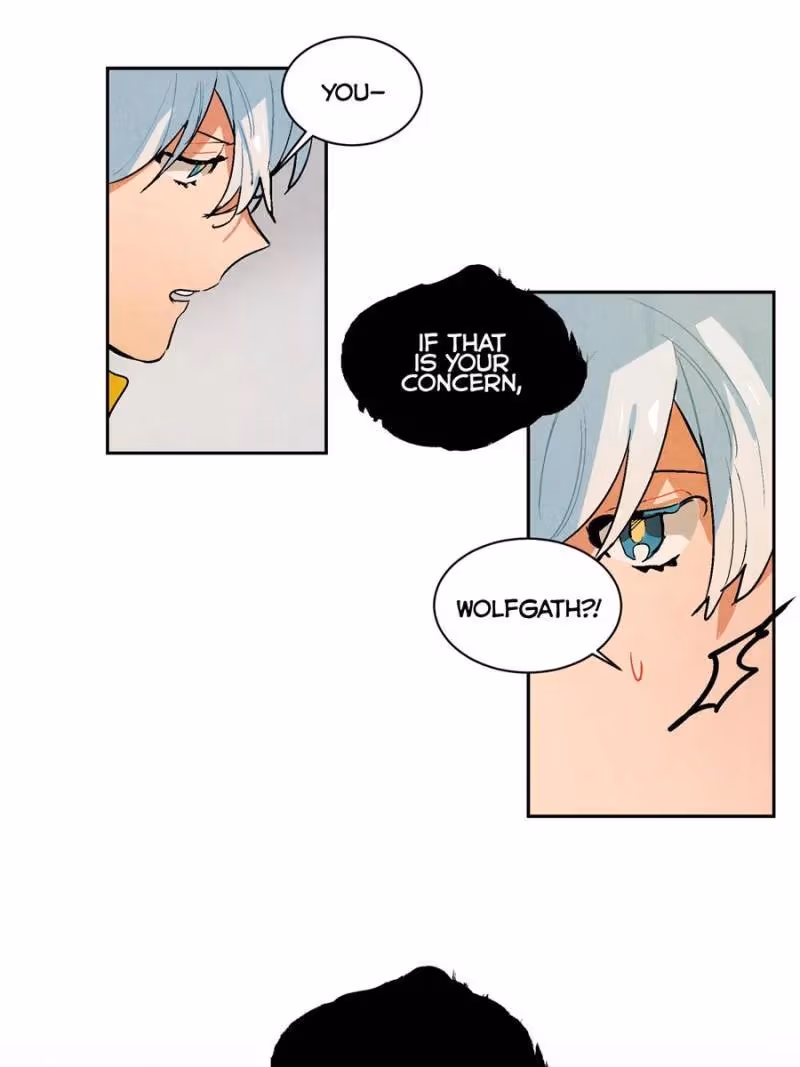 Read Erunak chapter 71 image 30 on Lezhin
