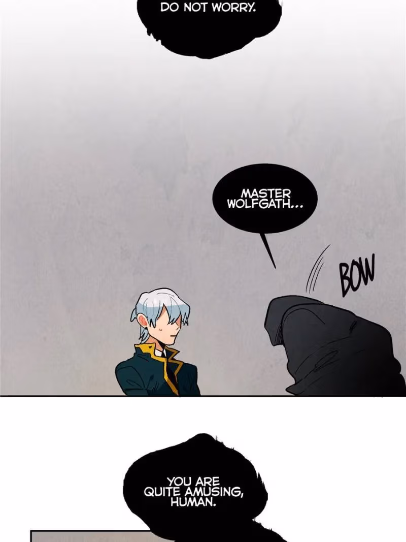 Read Erunak chapter 71 image 31 on Lezhin