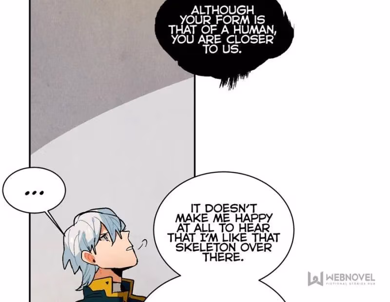 Read Erunak chapter 71 image 32 on Lezhin