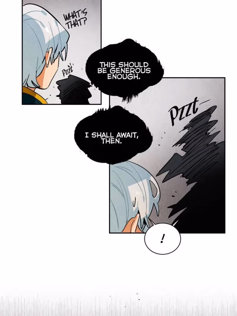 Read Erunak chapter 71 image 39 on Lezhin