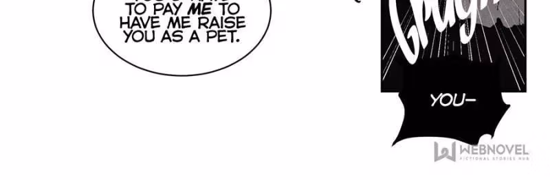 Read Erunak chapter 71 image 5 on Lezhin
