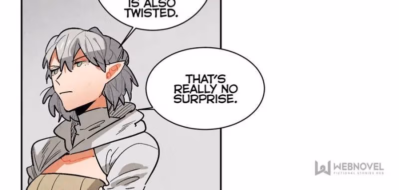 Read Erunak chapter 71 image 8 on Lezhin
