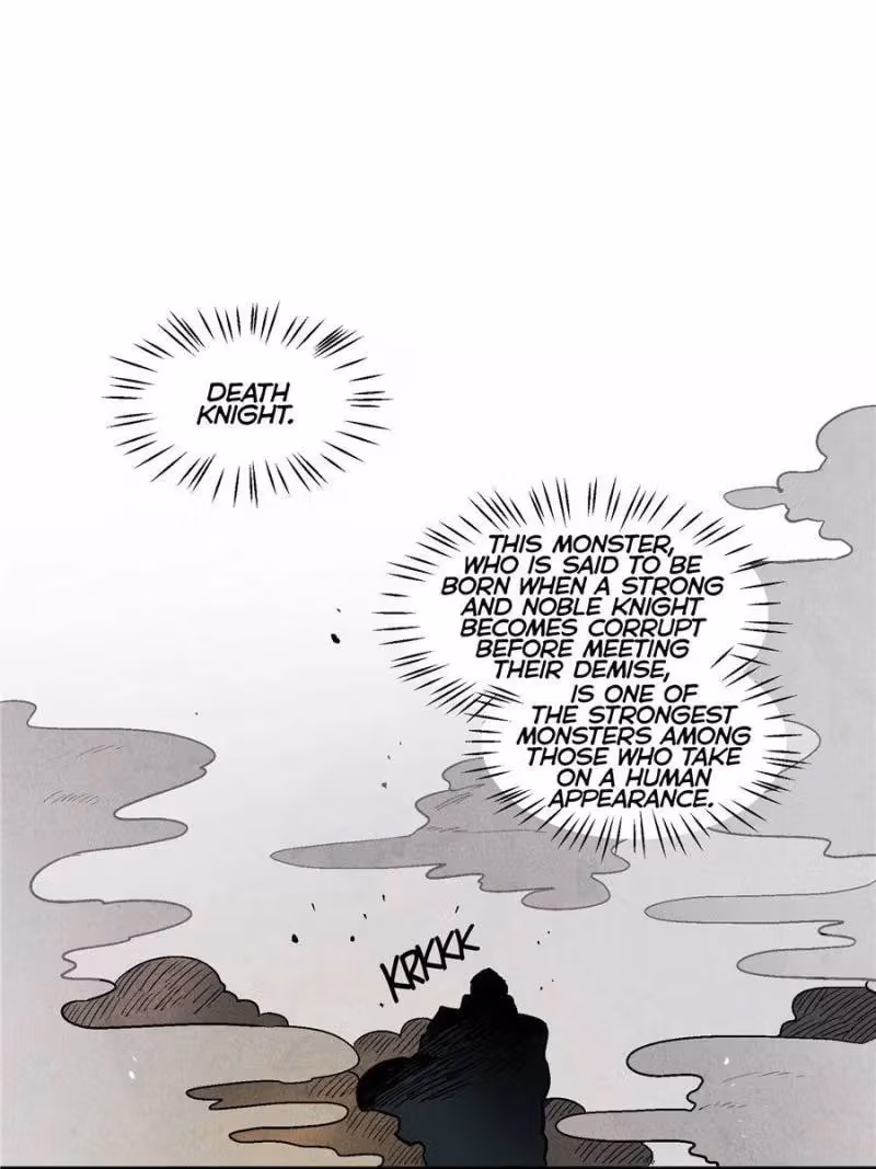 Read Erunak chapter 73 image 1 on Lezhin