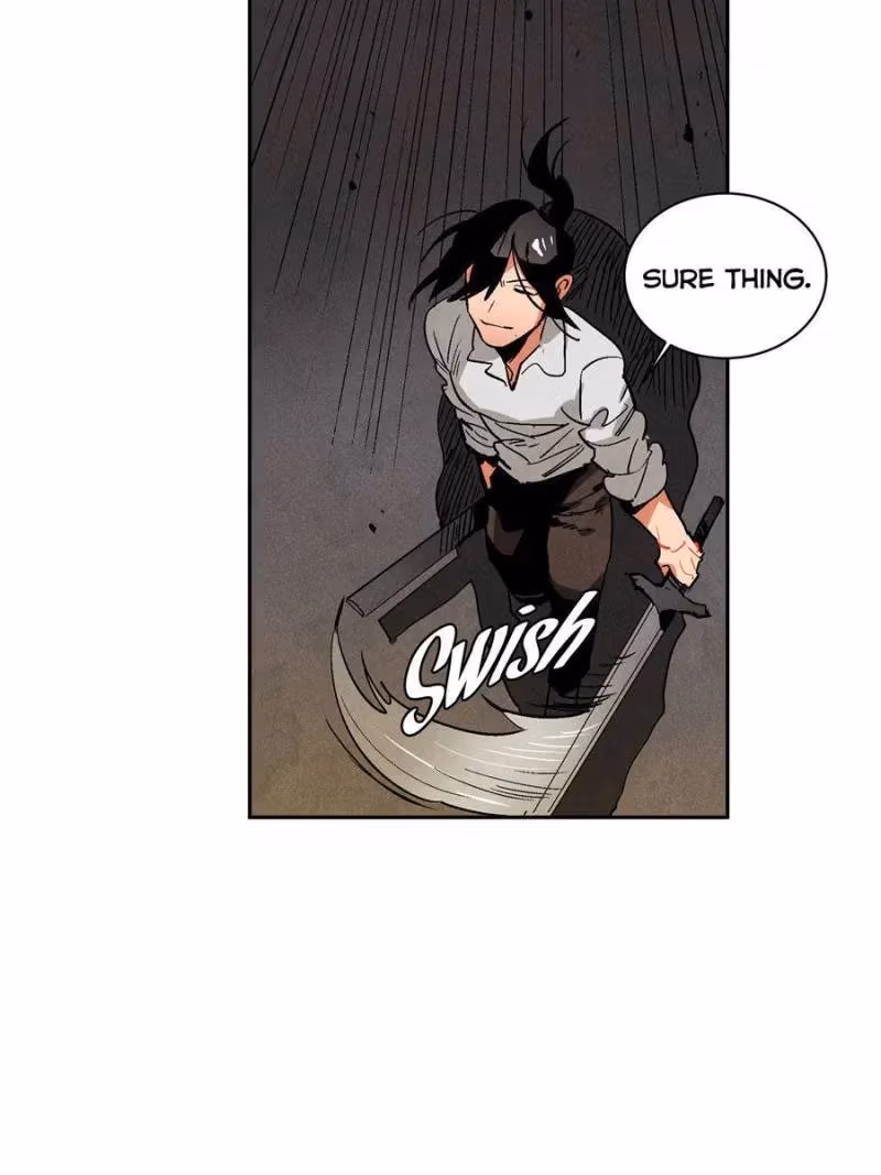 Read Erunak chapter 73 image 10 on Lezhin