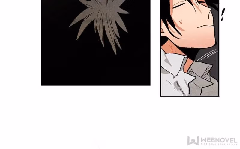 Read Erunak chapter 73 image 14 on Lezhin